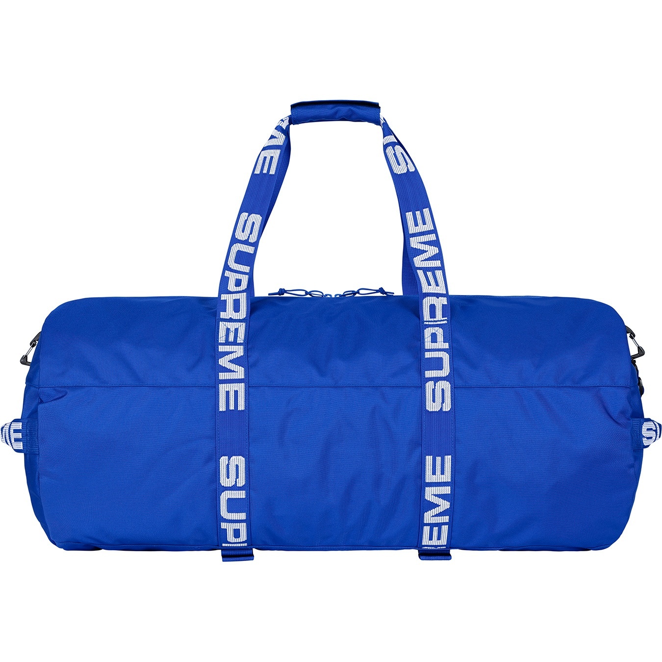 Large Duffle Bag view 17